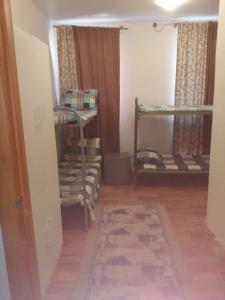 Хостел52 на Вокзальной - 18