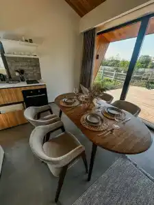 Wind houses - 41