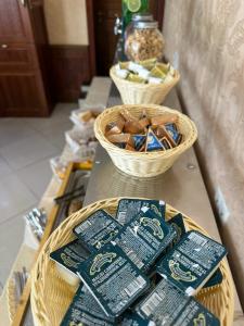 Панорама - 96