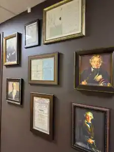 Граф Толстой - 92