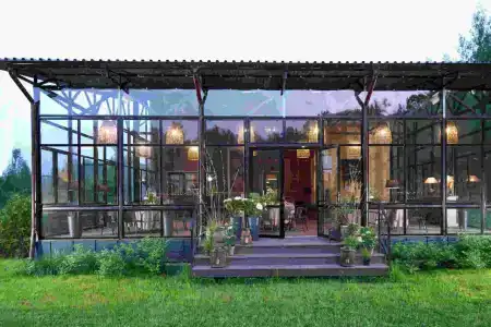 Freezone INN - 19