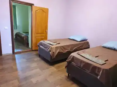Пичуга - 39