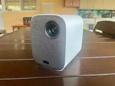 В гостях у Риты - 24