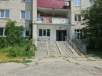 Апрель - 0