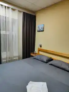 Дрим Хаус - 80