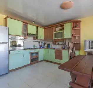 Морской - 21