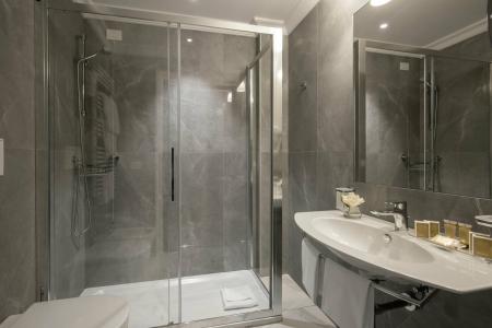 Shangri-La Roma By Omnia Hotels - 73