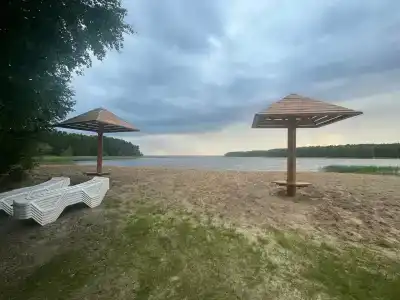 Маура - 2