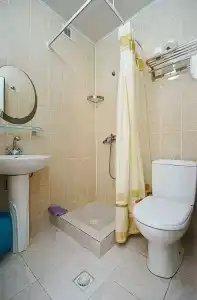Георгий - 18