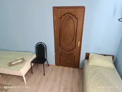 Белый дом - 33