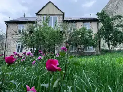 Старый мельник - 0