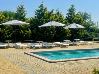 Azovskaya Rivera - 6