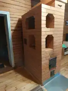Подсолнухи - 43