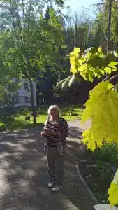 Кристалл - 76