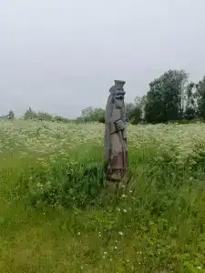 Слободское - 1
