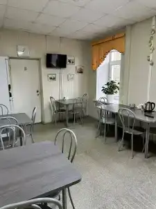 Канавинский - 74