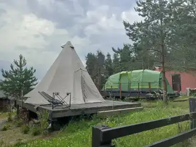 Milka - 25