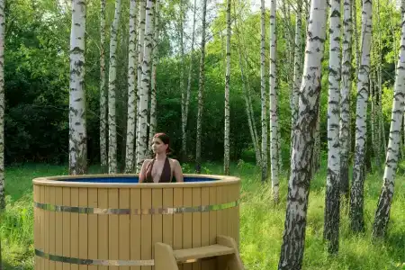 Norke Есенинская Русь - 40