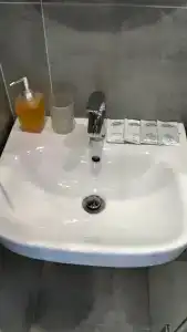 Булгаков - 39