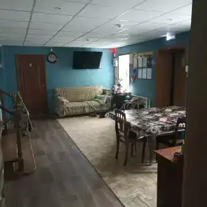 Усадьба помещика Гуляева - 94