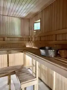Hills & Huts - 13