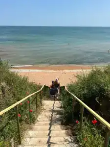 Азов Бриз - 69