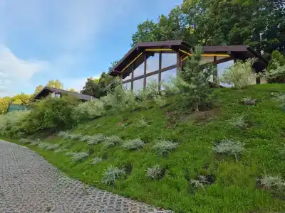 Villa Решма - 13