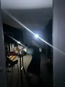 WineWood Moscow - 39