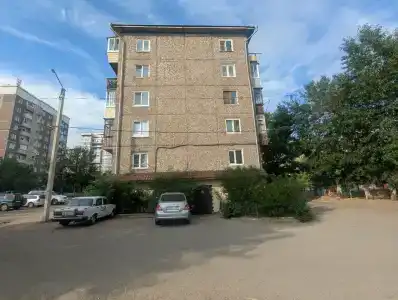 Gobi - 2