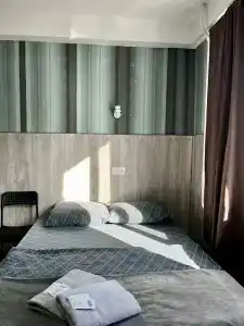 Самсонов - 5