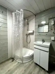 Гостевой дом - 45