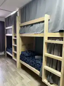 Самсонов - 66