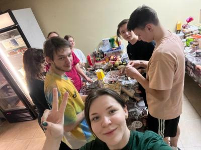 Уют на Варшавке - 46