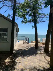 Жемчужный - 94