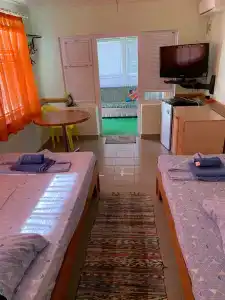 Жемчужный - 97