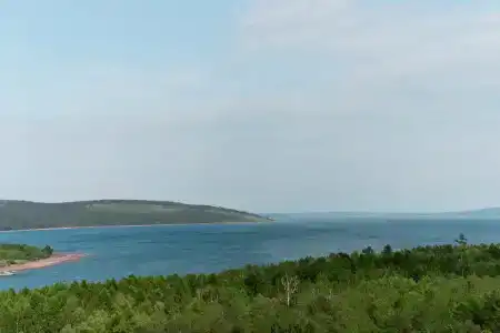 Клубный Квартал - 99