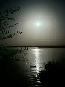 Парус - 6