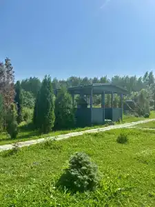 Blue Ocean Place - 96