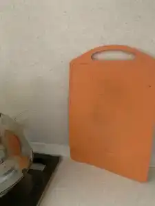 Уютный дворик - 36