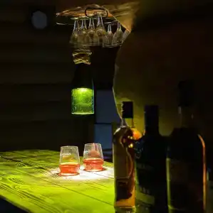 Карельский хутор - 32