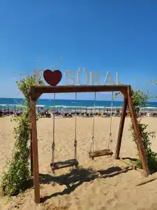 Sural - 51