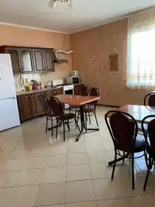 У Луизы - 5
