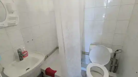Пламя - 47