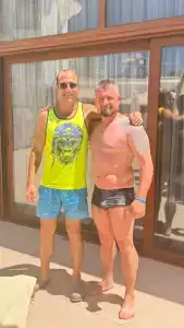 Pasa Garden Beach - 43