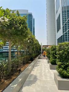Sonder Business Bay - 22