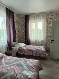 Флотилия - 98