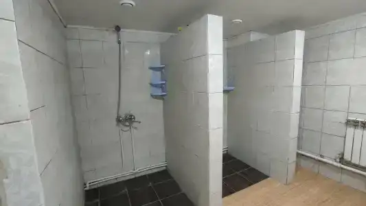 Chibis - 31