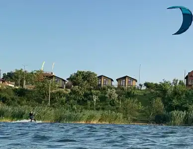 Экзотик Эльвар - 5