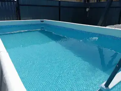 Milan House - 24