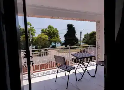 Amzahotel - 85